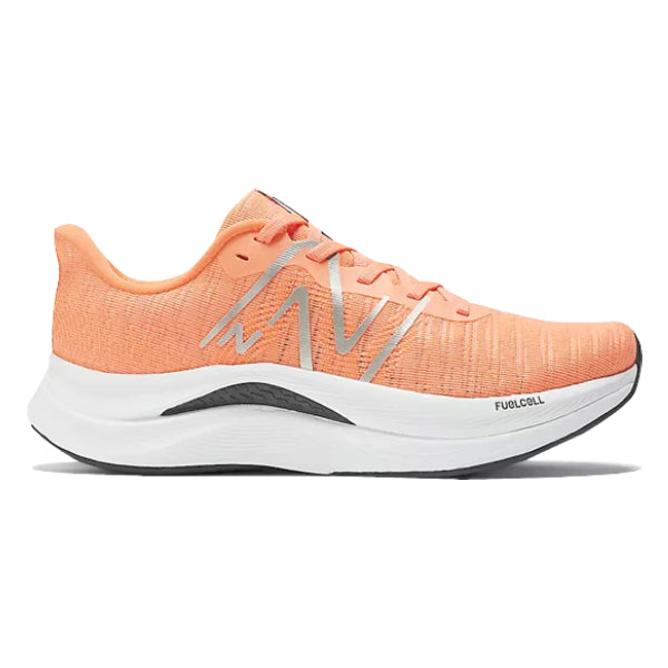 New Balance FuelCell Propel v4 Neon