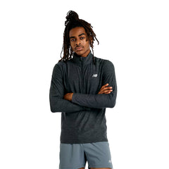 NewBalanceSpaceDye1_4ZipBlack-