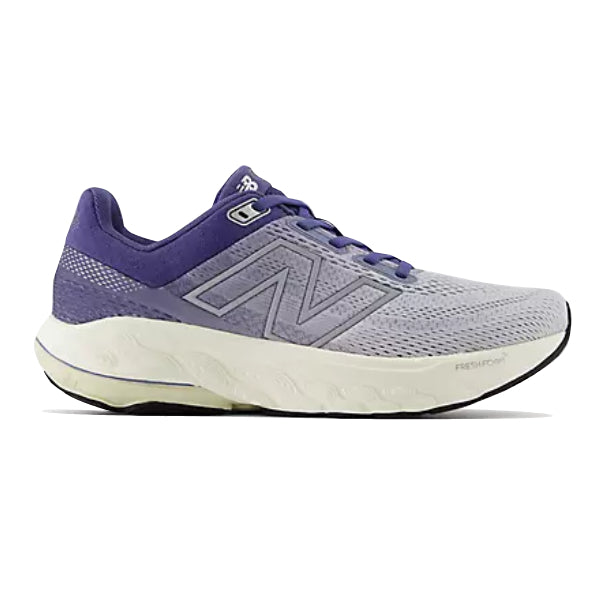 New Balance Fresh Foam X 860v14 Dusk Shower Wide
