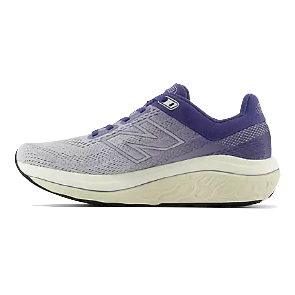 New Balance Fresh Foam X 860v14 Dusk Shower Wide
