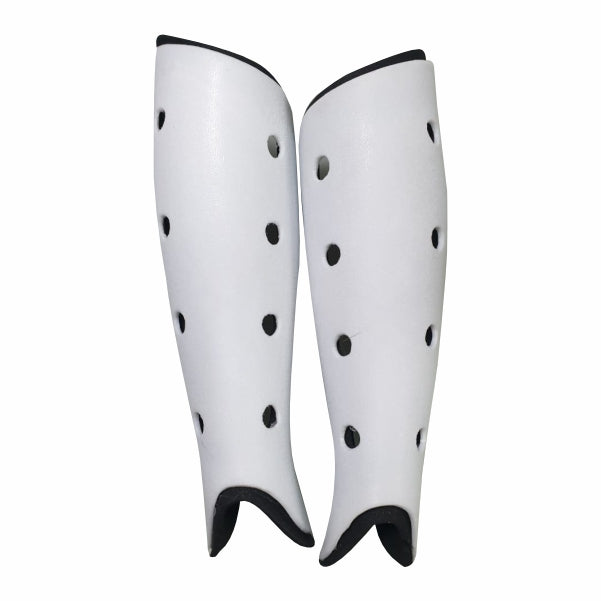 Ozzo Basic Shinguard