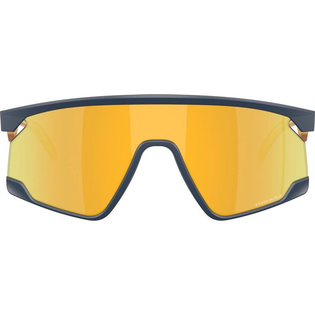 Oakley BXTR Matte Abyss/Prizm 24k - SportSA