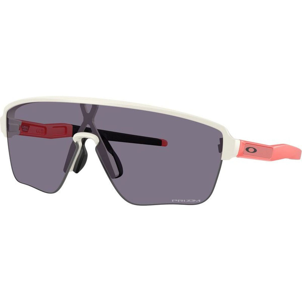 Oakley Corridor SQ Matte Mist/Prizm Grey