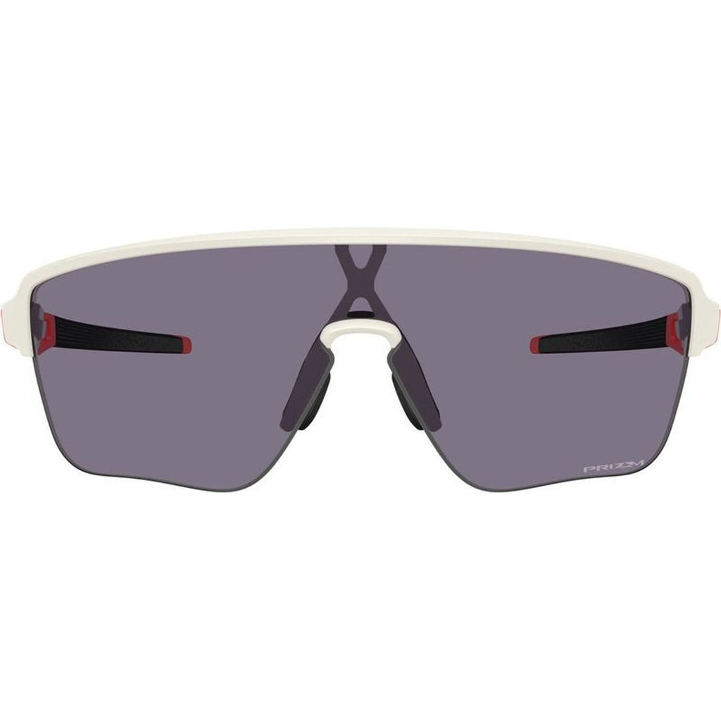 Oakley Corridor SQ Matte Mist/Prizm Grey - SportSA