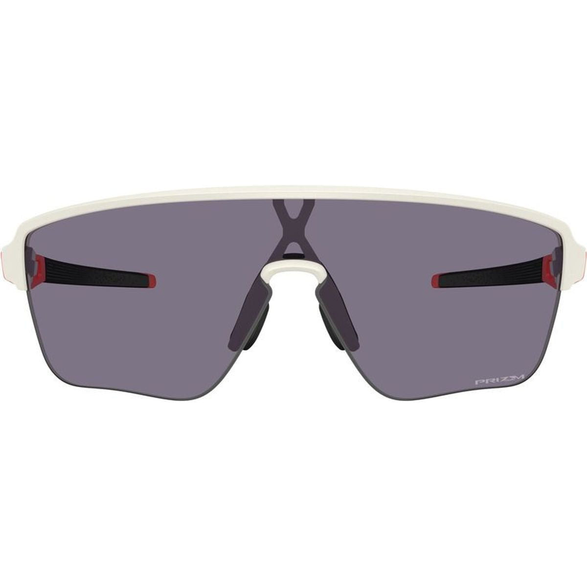 Oakley Corridor SQ Matte Mist/Prizm Grey