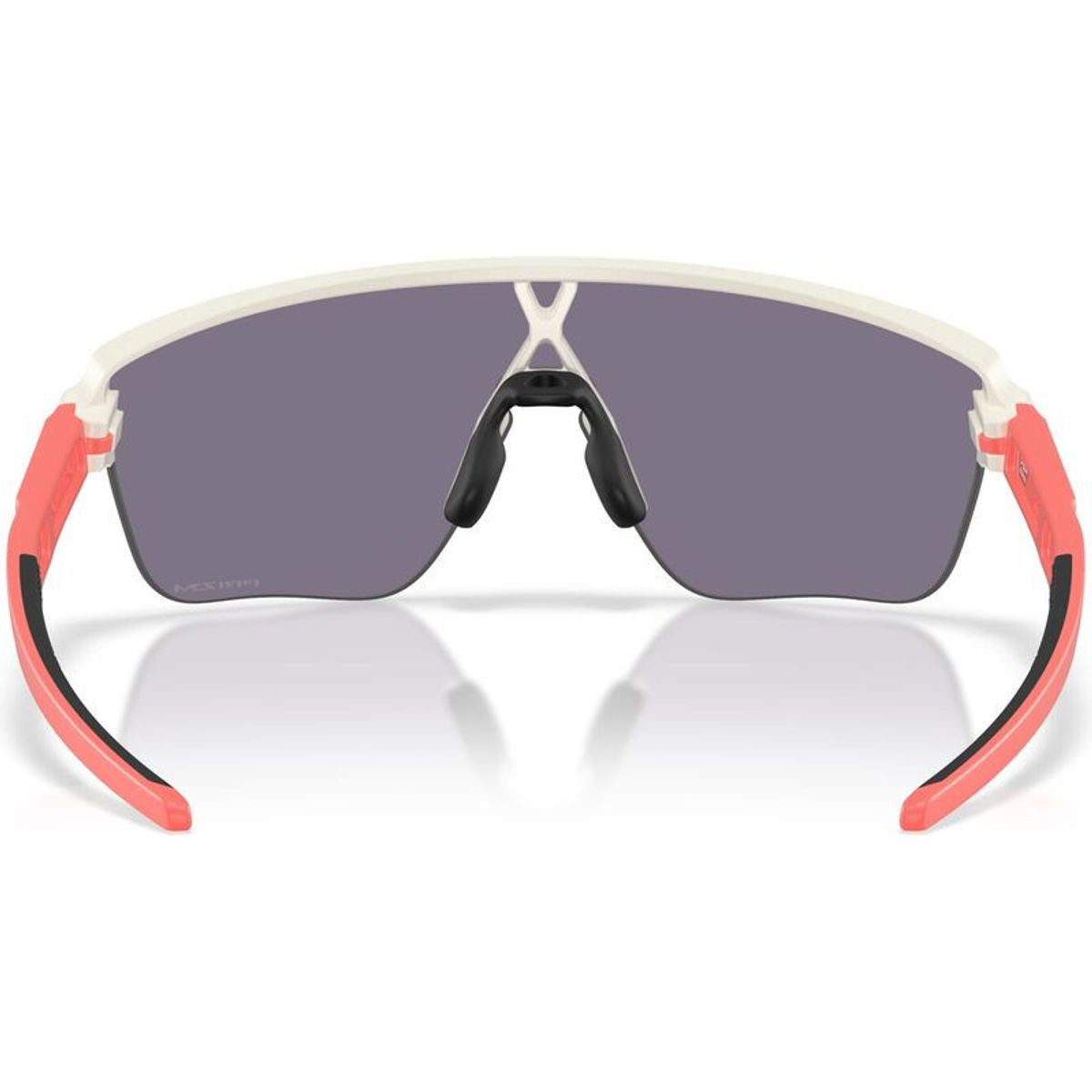 Oakley Corridor SQ Matte Mist/Prizm Grey - SportSA