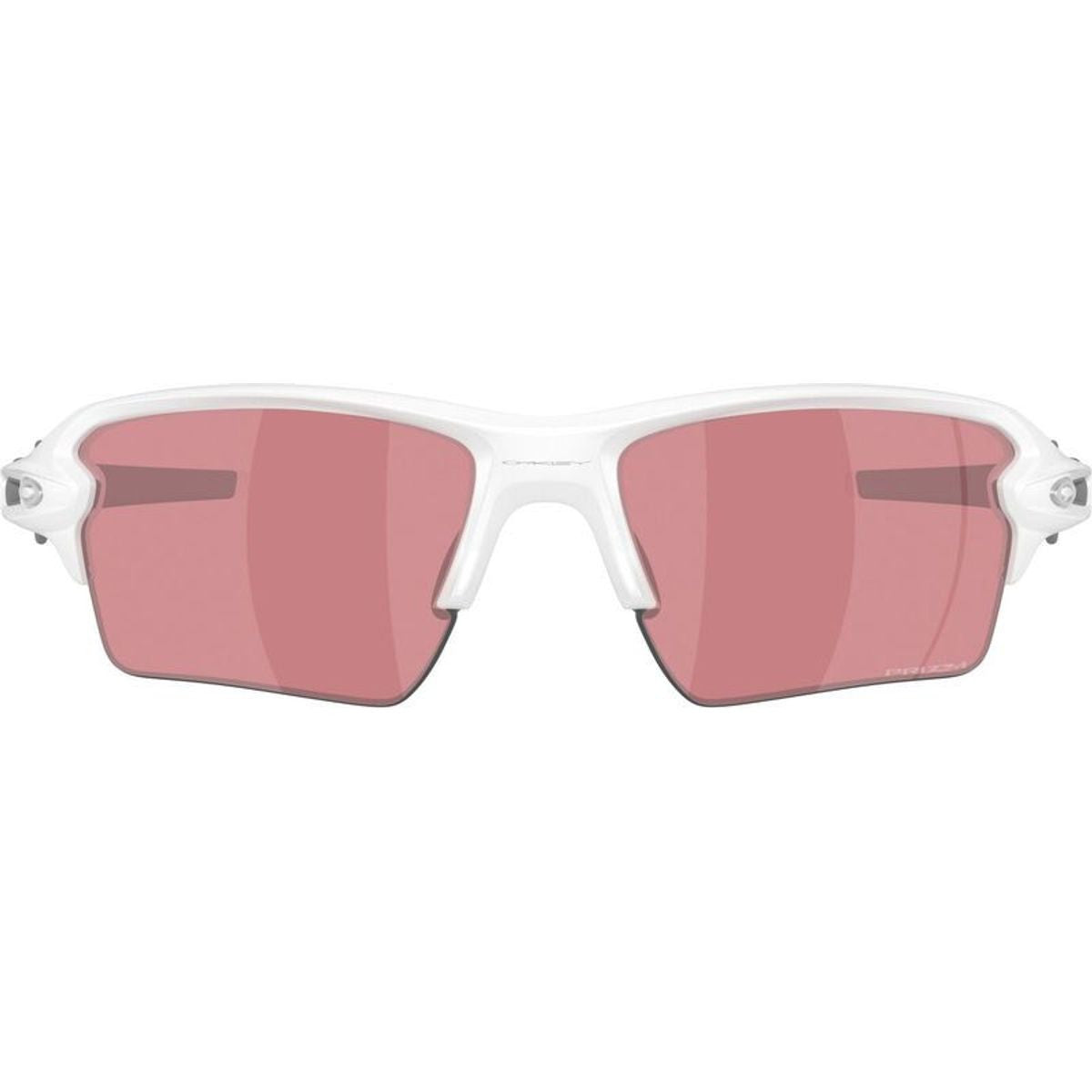 Oakley Flak 2.0 xl Matte White/Prizm Dark Golf