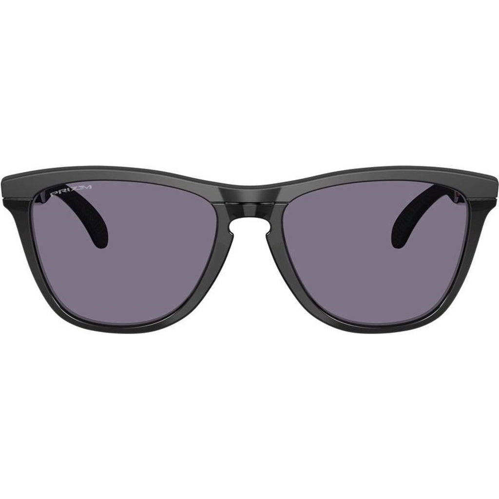 Oakley-Frogskins-Range-XL-