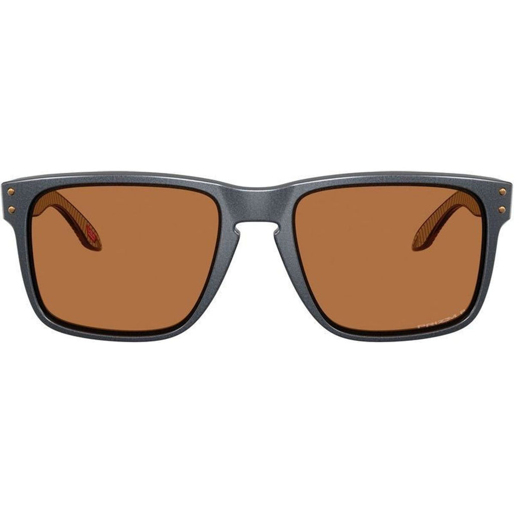 Oakley-Holbrook-XL-Blue-Steel-