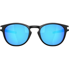 Oakley-Latch-Matte-Black-Prizm