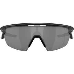 Oakley-Sphaera-Front-Angle-