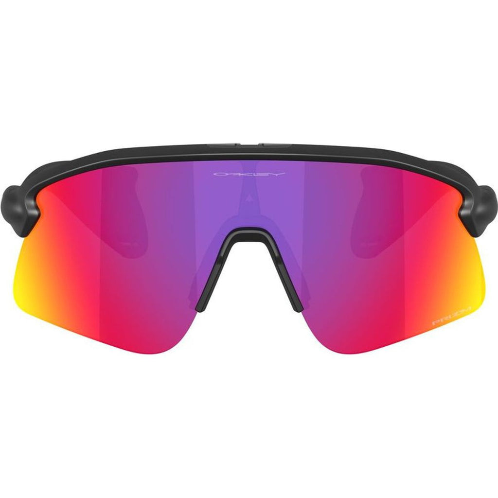 Oakley-Stunt-Devil-S-Matte-
