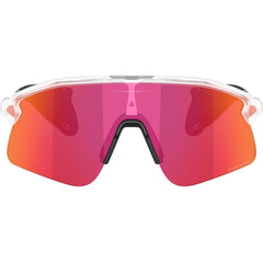 Oakley-Stunt-Devil-S-Matte-