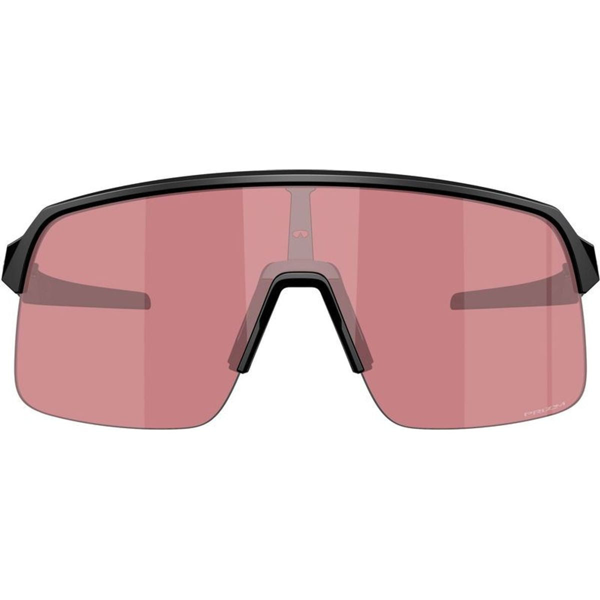 Oakley Sutro Lite Sunglasses Matte Black/Prizm Dark Golf