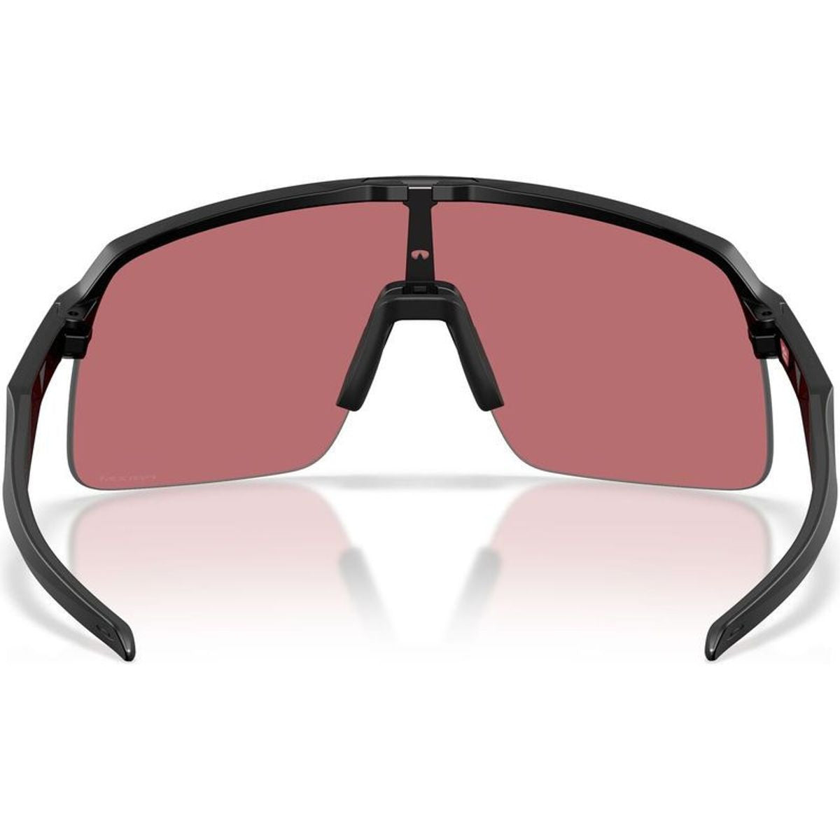 Oakley Sutro Lite Sunglasses Matte Black/Prizm Dark Golf