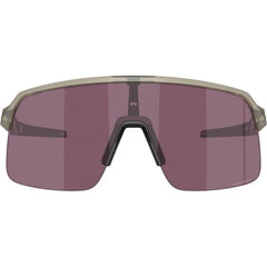 Oakley-Sutro-Lite-Matte-Grey-