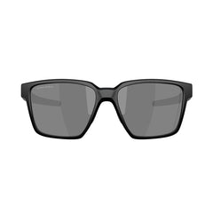 Oakley Actuator SQ Matte Black / Prizm Black - SportSA