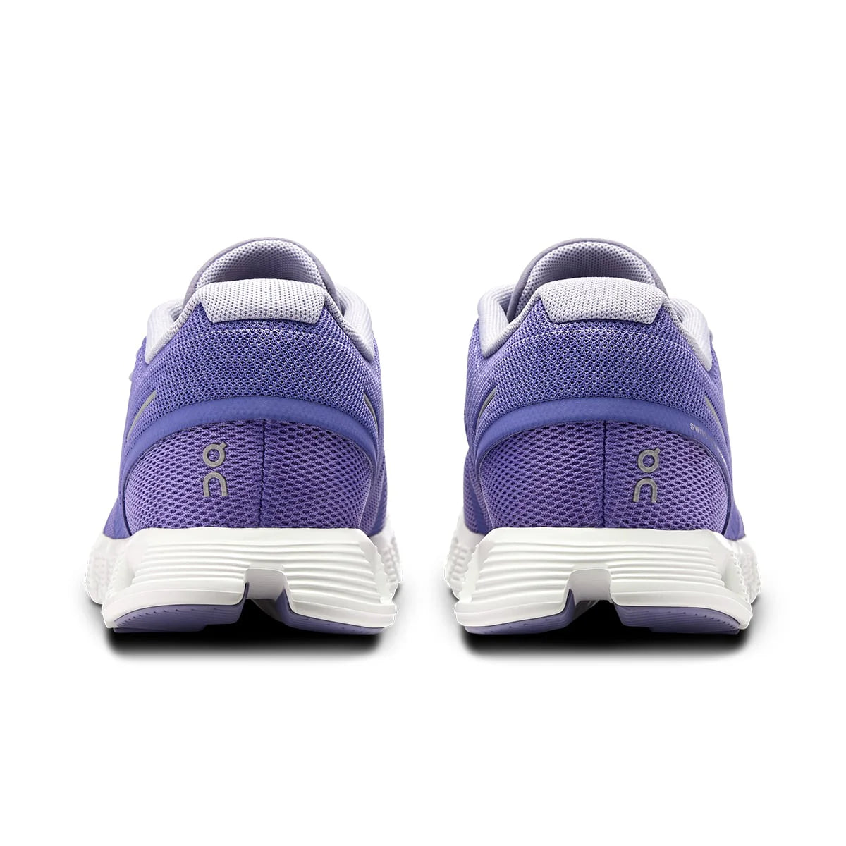 On Cloud 5 Blueberry | Feather