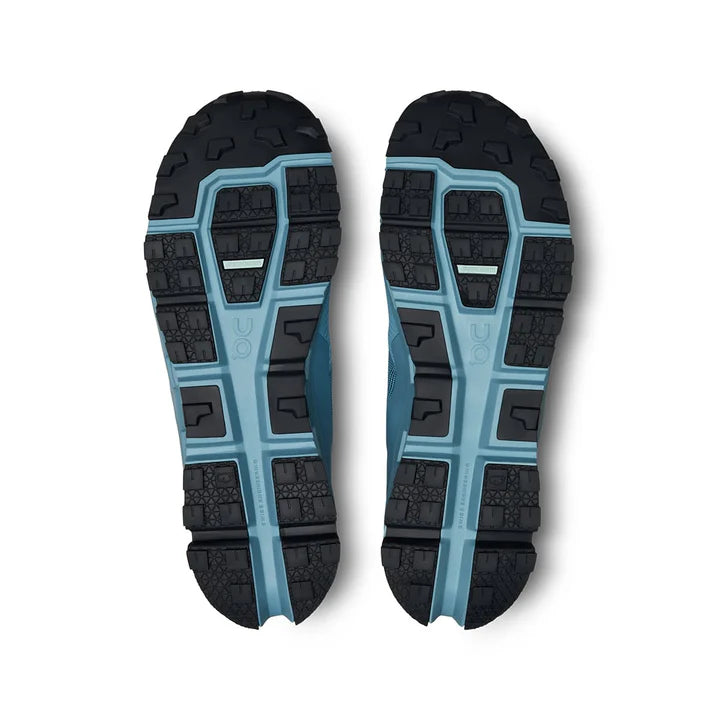 On Cloudultra 2 Wash | Navy
