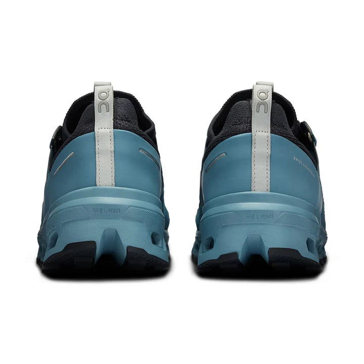 On Cloudultra 2 Wash | Navy