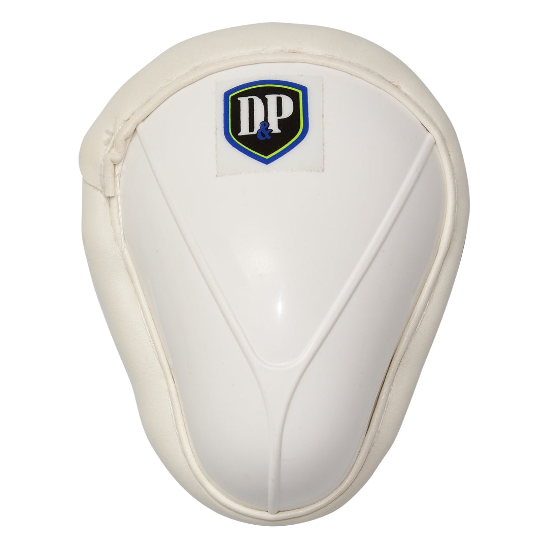 D&P Abdo Guard for Juniors