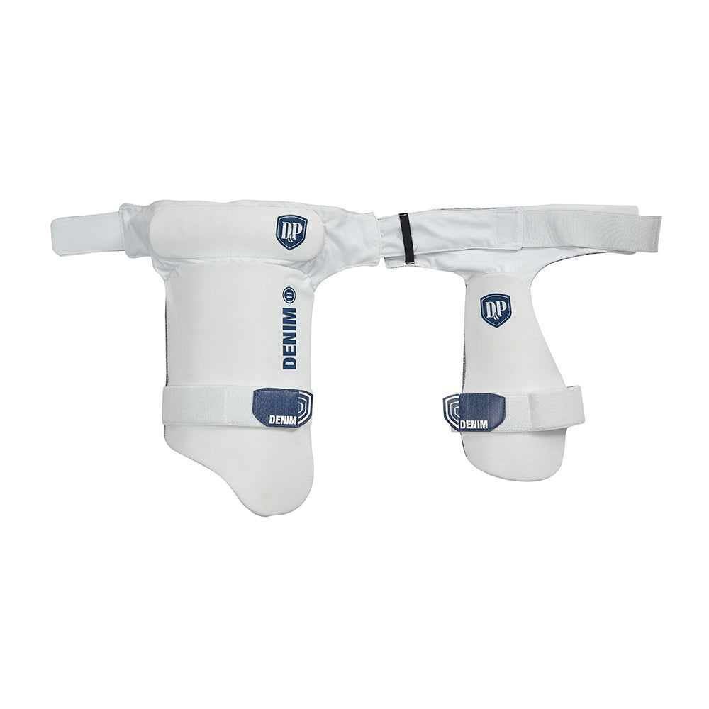 DP Denim II Thigh Combo (RH)
