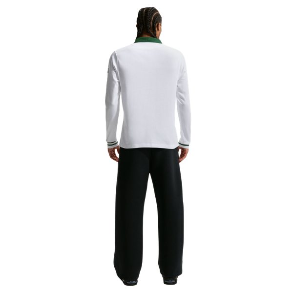 Nike Springboks Long Sleeve