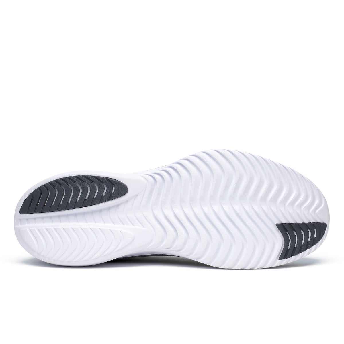 Saucony Kinvara 15 Black/White Women