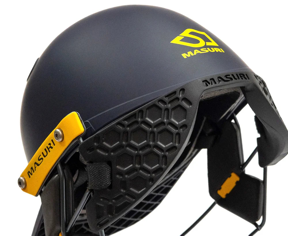 Masuri Stem Guard Lite 2.0