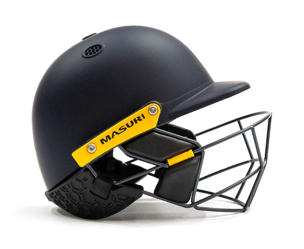 Masuri Stem Guard Lite 2.0