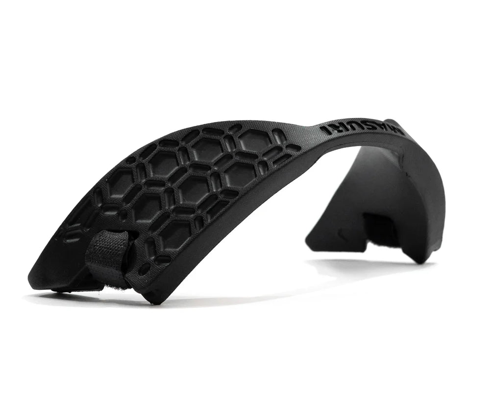 Masuri Stem Guard Lite 2.0