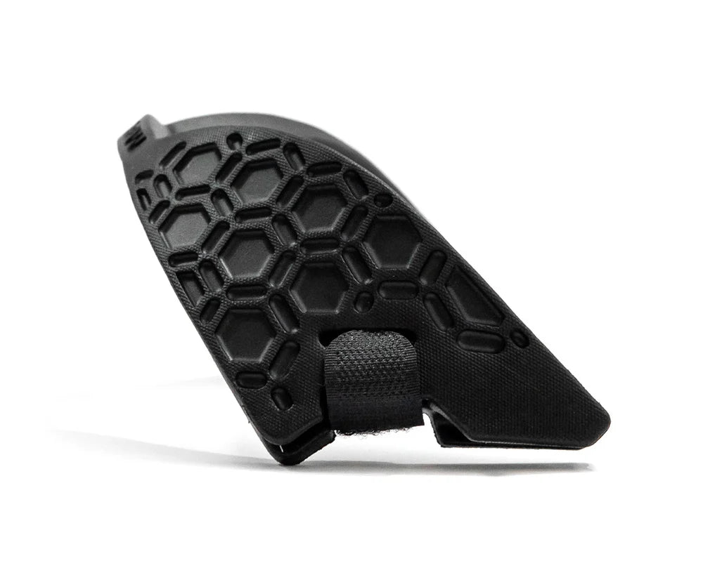 Masuri Stem Guard Lite 2.0 Junior