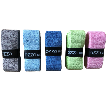 Ozzo Hockey Towel Grips