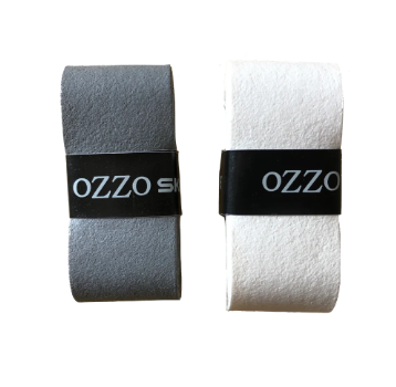 Ozzo Hockey Chamois Grips