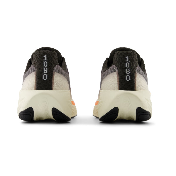 New Balance  Fresh Foam X 1080 V14 Black Cement 2e
