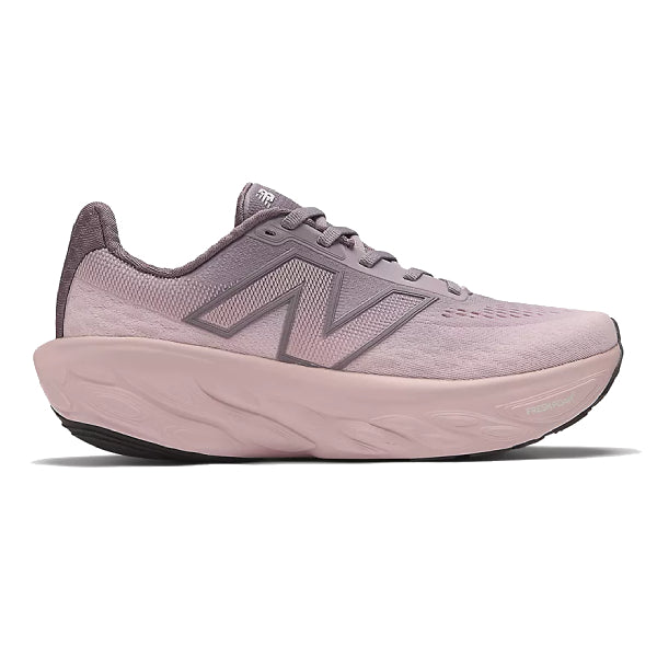 New Balance Fresh Foam X 1080v14 Dark Ice Wine