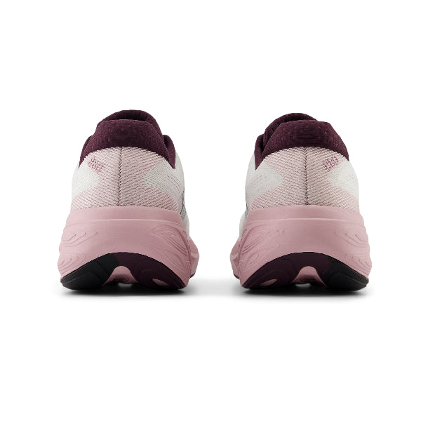New Balance Fresh Foam X 880v15 Reflection with Rose Sugar