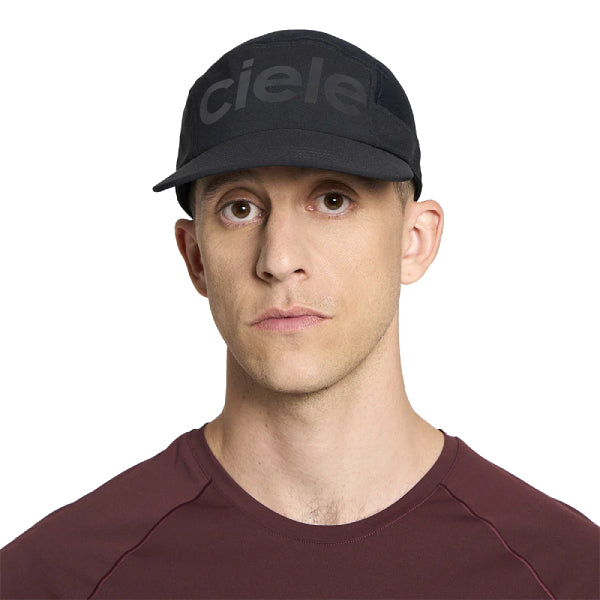 Ciele OCAP COMP CENTURY - Shadowcast