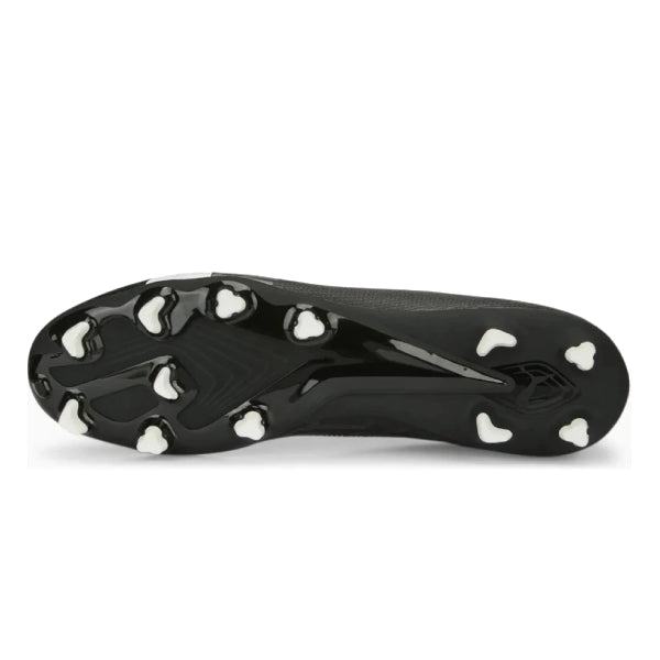 Puma Ultra Play FG/AG Black