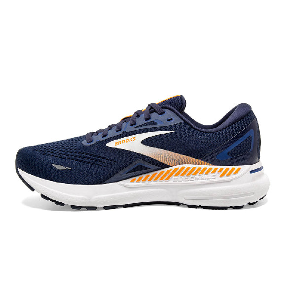 Brooks Adrenaline GTS 23 Peacoat