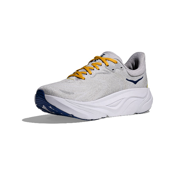 Hoka Arahi 8 Wide