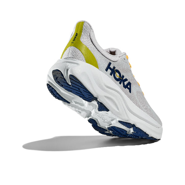 Hoka Arahi 8 Wide