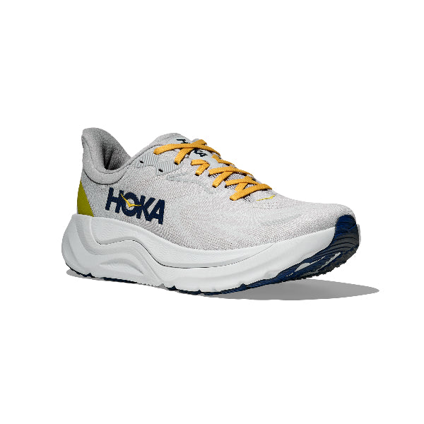 Hoka Arahi 8 Wide