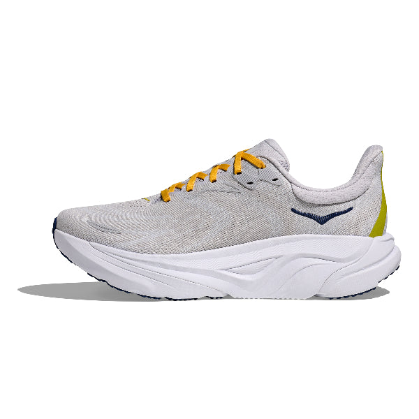 Hoka Arahi 8 Wide
