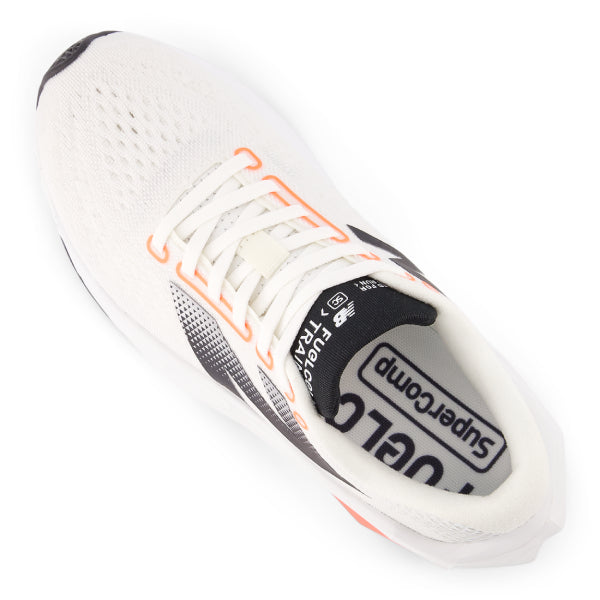 New Balance FuelCell SuperComp Trainer v3 Sea Sal