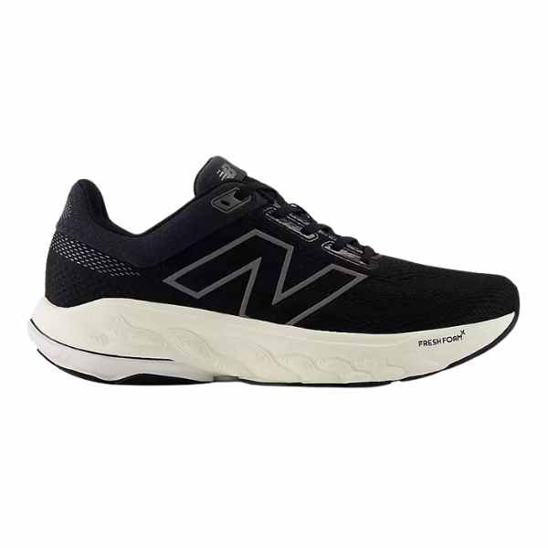 New Balance Fresh Foam X 860v14 Black