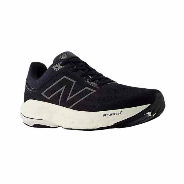 New Balance Fresh Foam X 860v14 Black