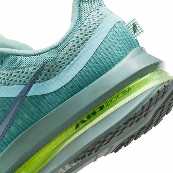 Nike Pegasus Premium Cannon/Seaweed-Barely