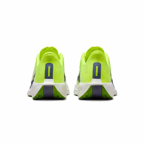 Nike Pegasus Plus Volt