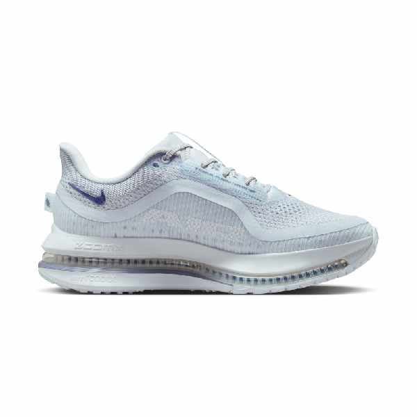 Nike Pegasus Premium Football Grey